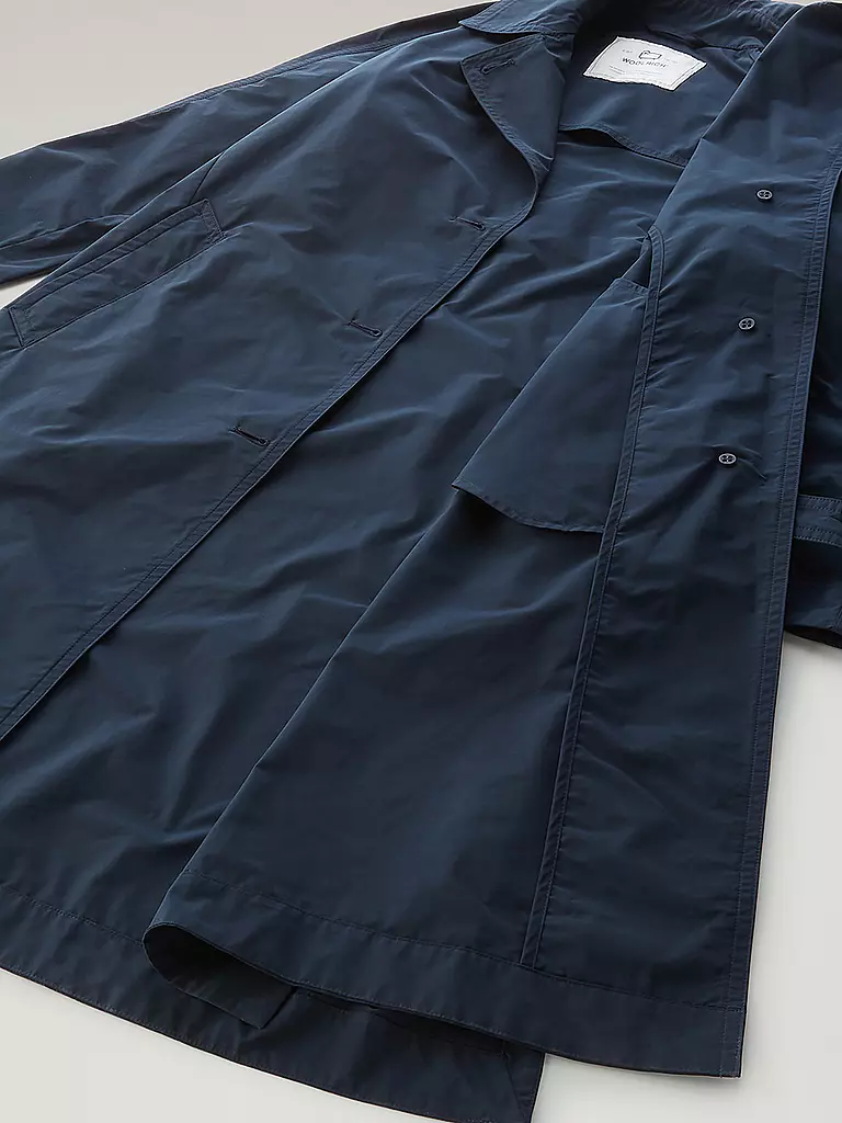 WOOLRICH | Trench-coat | 