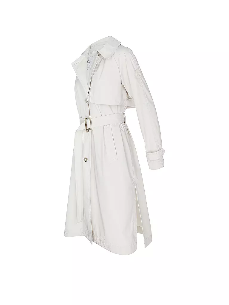 WOOLRICH | Trench-coat | 
