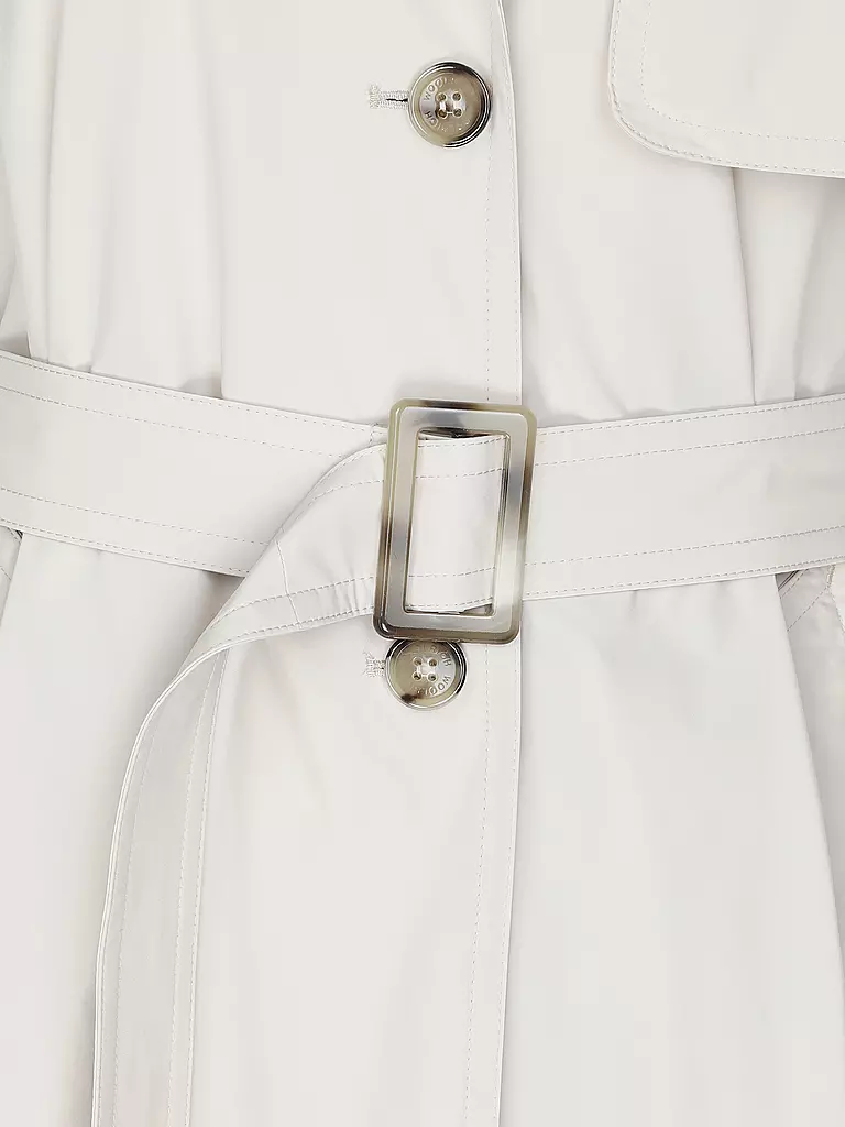 WOOLRICH | Trench-coat | 
