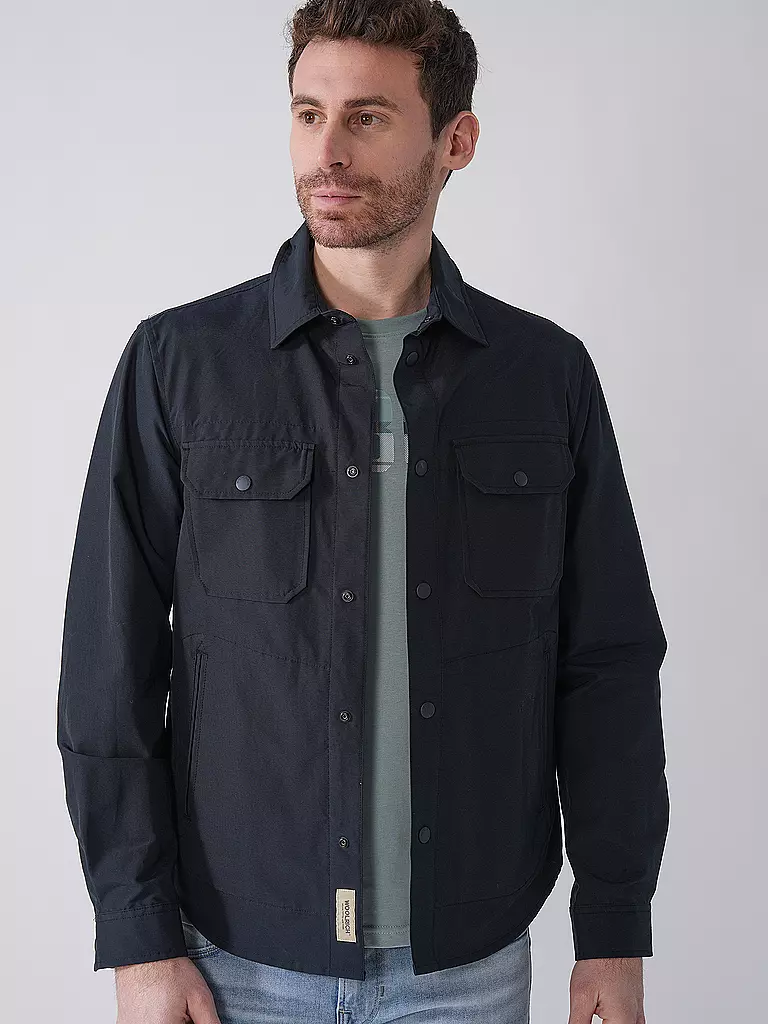WOOLRICH | Veste courte LIGHT RAMAR | 
