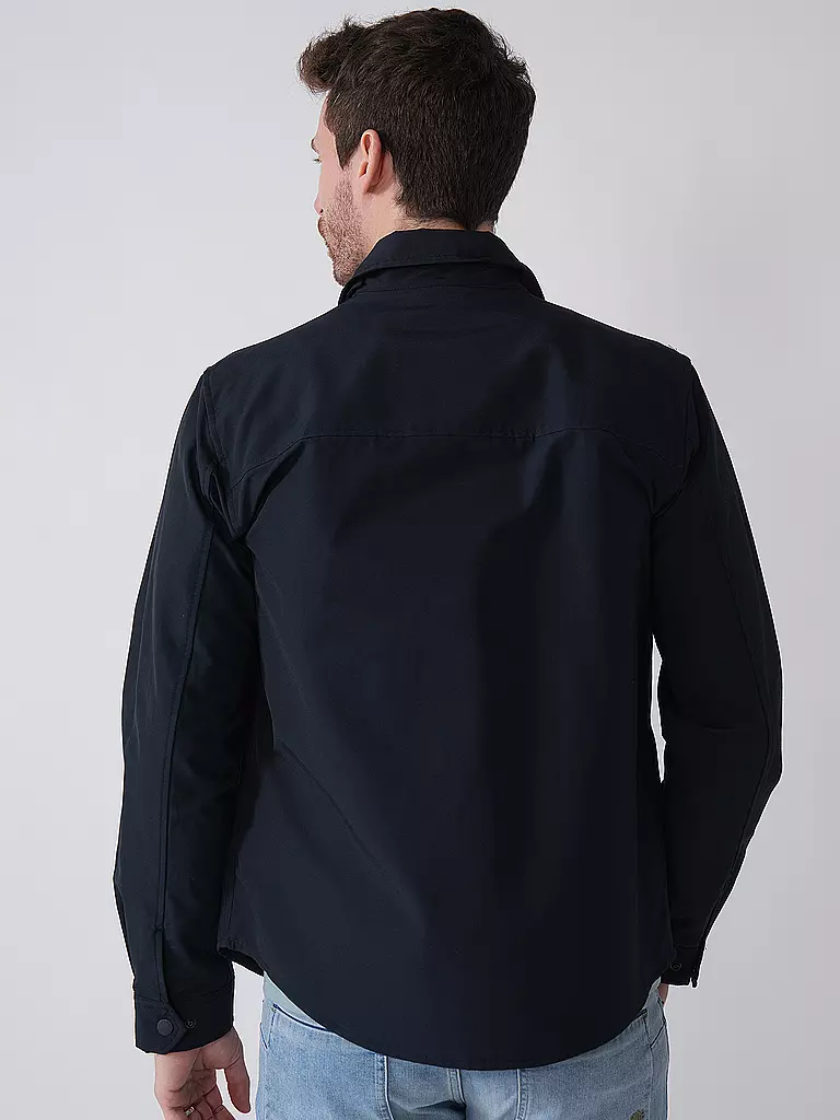 WOOLRICH | Veste courte LIGHT RAMAR | 