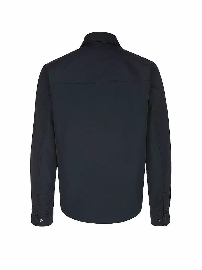 WOOLRICH | Veste courte LIGHT RAMAR | 