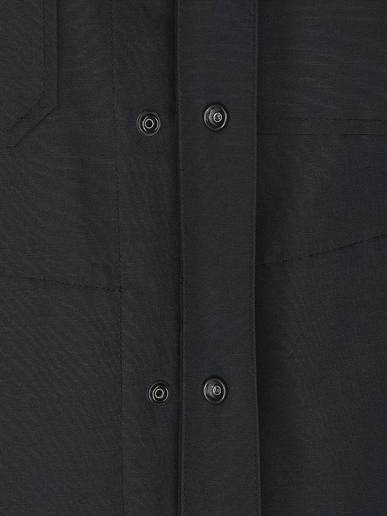 WOOLRICH | Veste courte LIGHT RAMAR | 