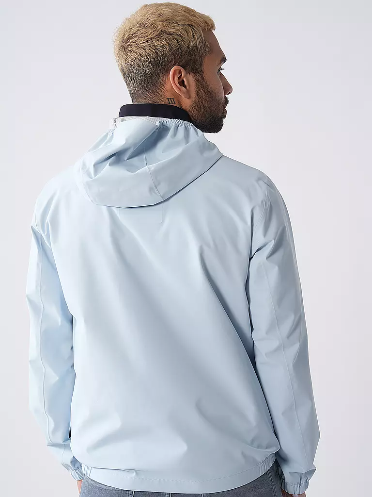 WOOLRICH | Veste courte PACIFIC | 