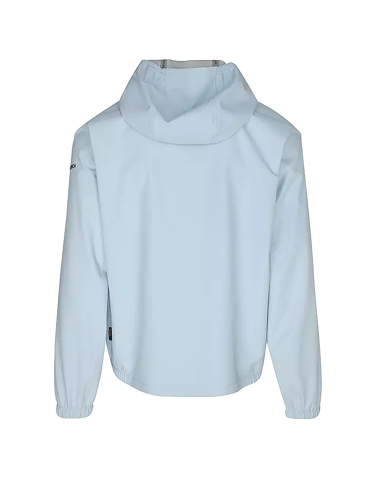 WOOLRICH | Veste courte PACIFIC | 