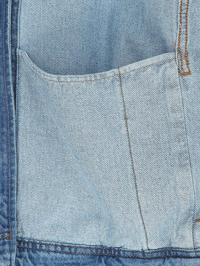 WOOLRICH | Veste en jean | 