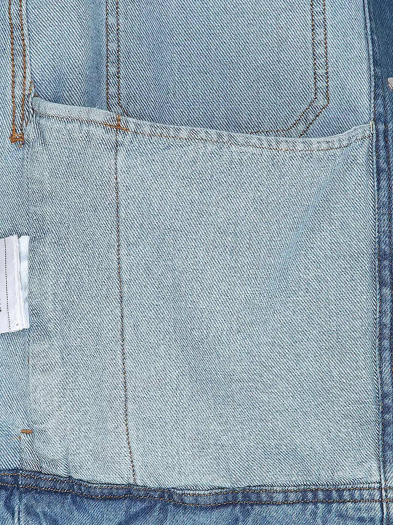 WOOLRICH | Veste en jean | 