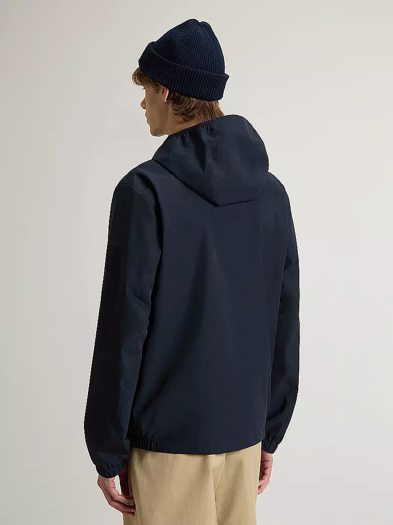 WOOLRICH | Veste PACIFIC | 