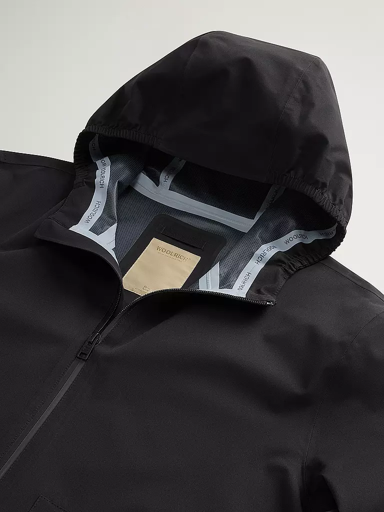 WOOLRICH | Veste PACIFIC | 