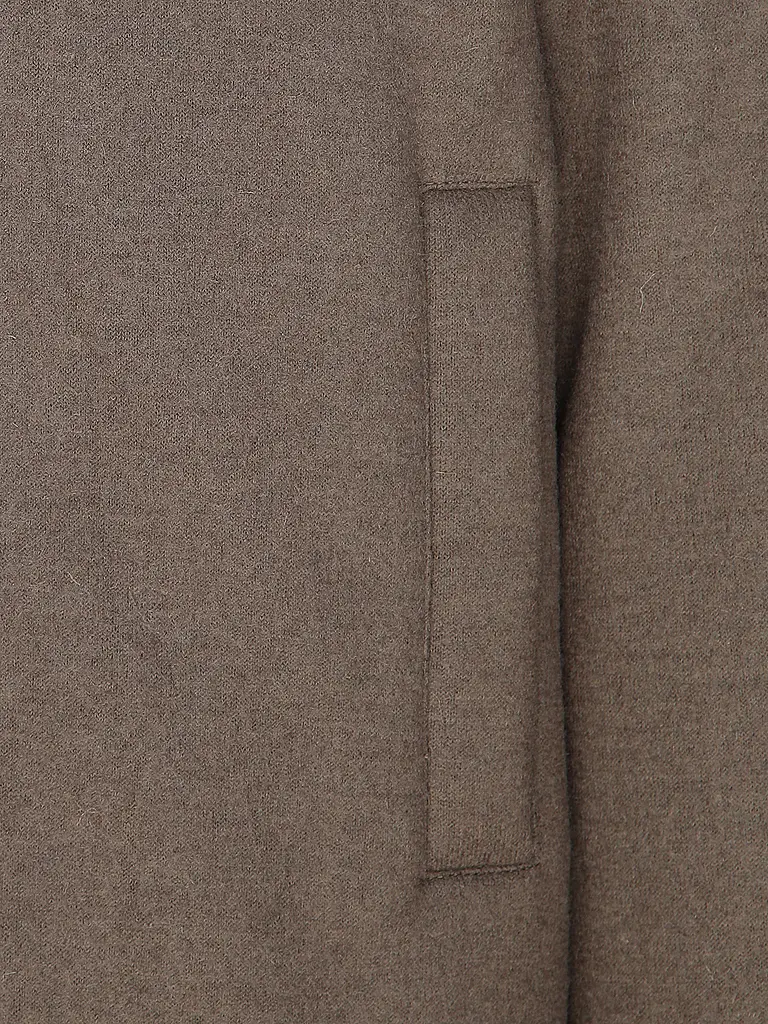 WOOLRICH | Veste | 