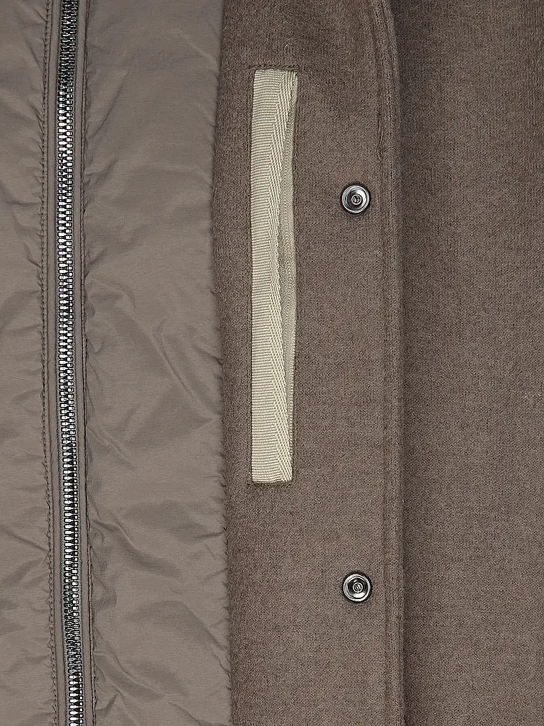 WOOLRICH | Veste | 