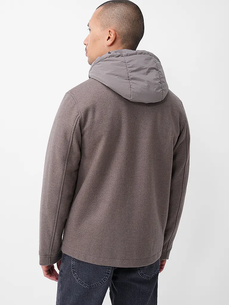 WOOLRICH | Veste | 