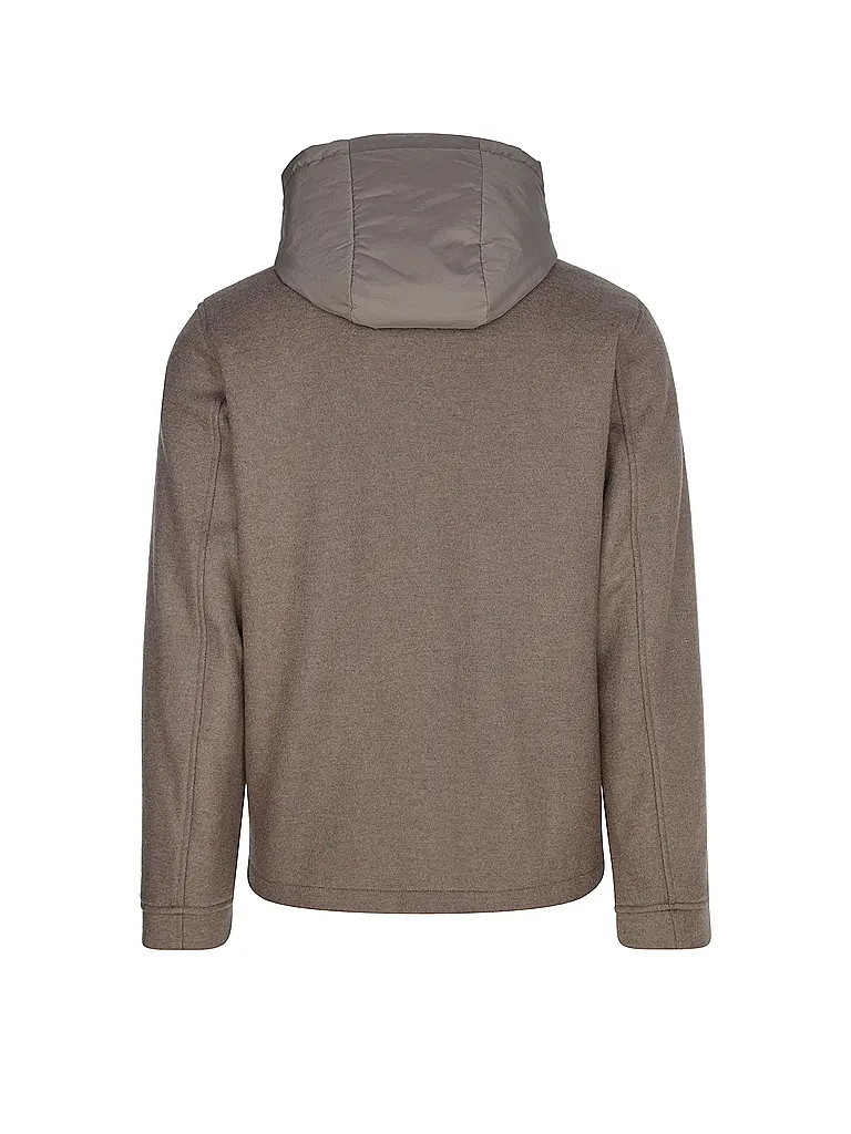 WOOLRICH | Veste | 