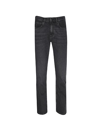 WRANGLER | Jeans Coupe Droite