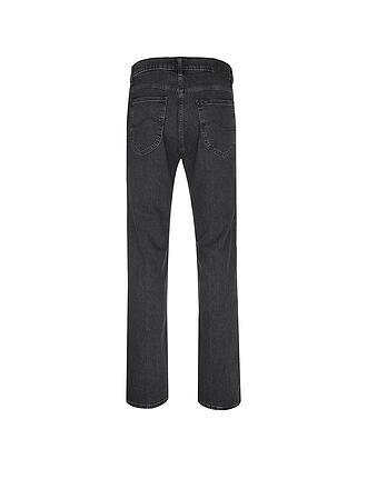 WRANGLER | Jeans Coupe Droite