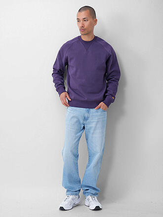 WRANGLER | Jeans coupe droite FRONTIER