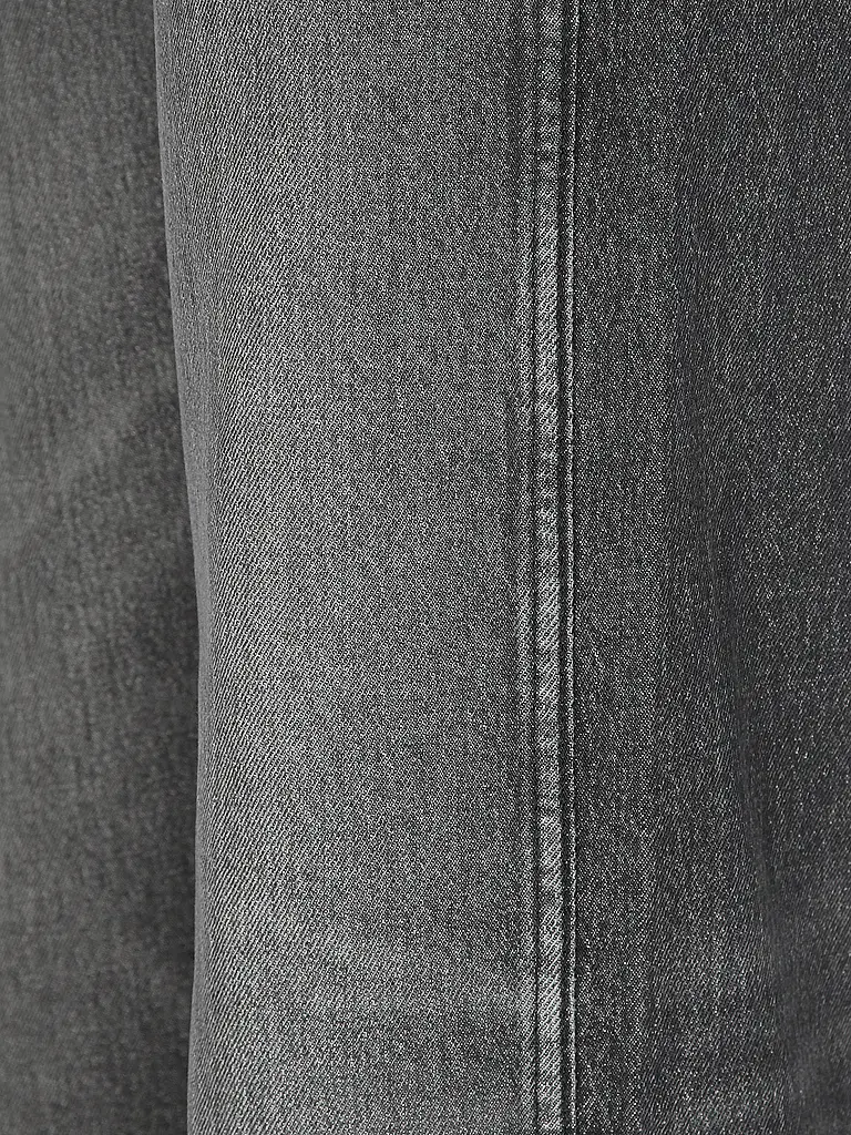 WRANGLER | Jeans coupe droite FRONTIER | 