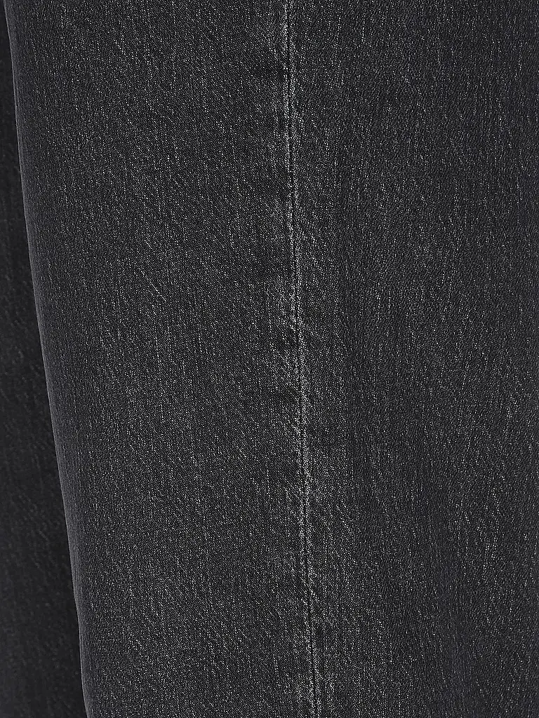 WRANGLER | Jeans Coupe Droite | 