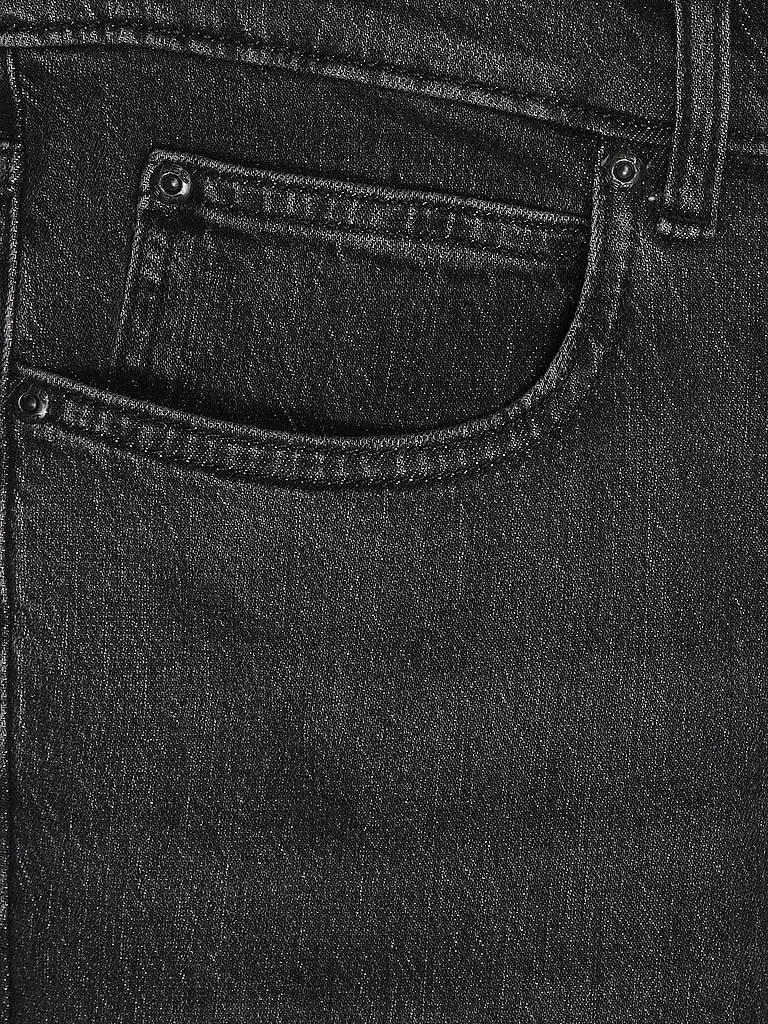 WRANGLER | Jeans Coupe Droite | 