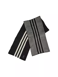 Y-3 | Écharpe | Noir