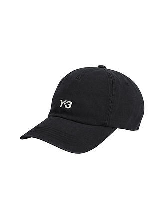 Y-3 | Casquette