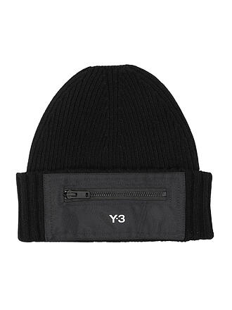 Y-3 | Bonnet - Cagoule