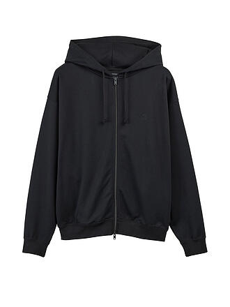 Y-3 | Sweat-shirt à capuche