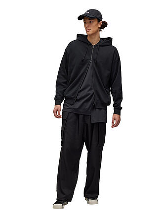 Y-3 | Sweat-shirt à capuche