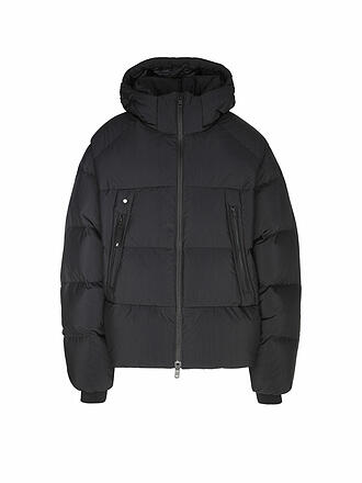 Y-3 | Doudoune