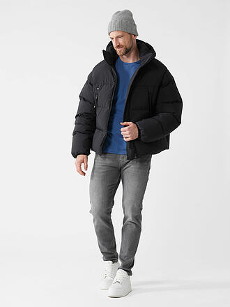 Y-3 | Doudoune