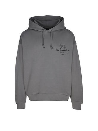 Y-3 | Sweat à capuche - Hoodie