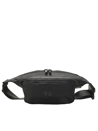 Y-3 | Sac banane