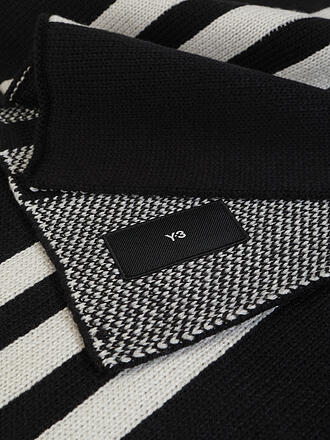 Y-3 | Écharpe