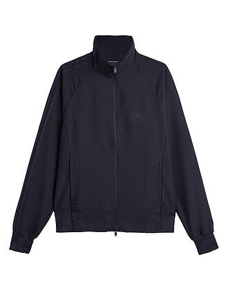 Y-3 | T-shirt à manches longues