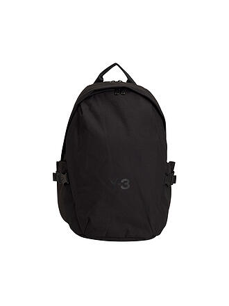Y-3 | Sac à dos