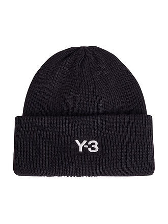 Y-3 | Bonnet - Haube