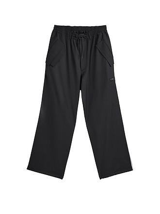 Y-3 | Jogginghose