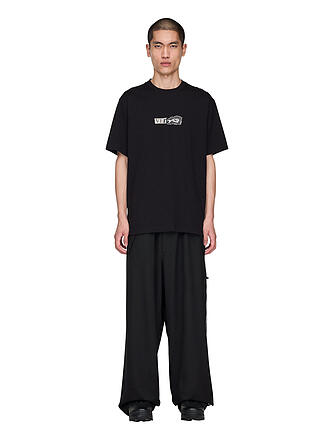 Y-3 | Jogginghose