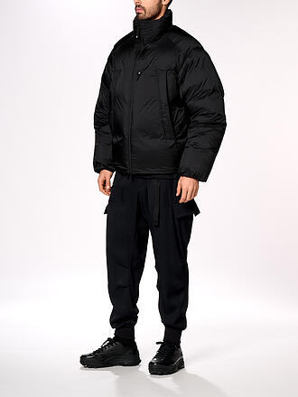 Y-3 | Daunenjacke