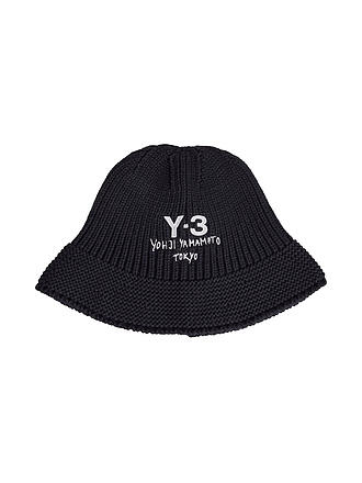 Y-3 | Chapeau - Bob