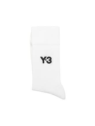 Y-3 | Chaussettes