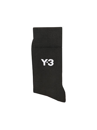 Y-3 | Chaussettes
