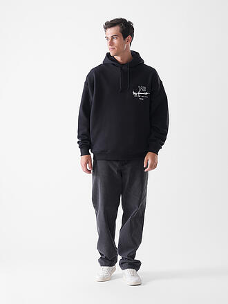 Y-3 | Sweat à capuche - Hoodie