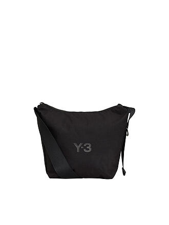 Y-3 | Sac - Sac bandoulière Small