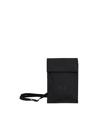 Y-3 | Sac - Sac bandoulière