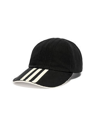 Y-3 | Casquette