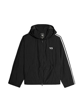 Y-3 | Veste NYL WIRE 3S