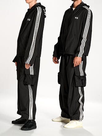 Y-3 | Veste NYL WIRE 3S