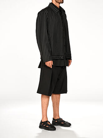 Y-3 | Blouson