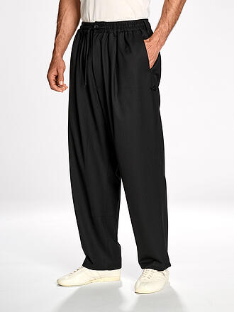 Y-3 | Pantalon